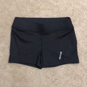 Reebok Fitness Shorts